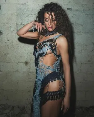 Eirini Papadopoulou content