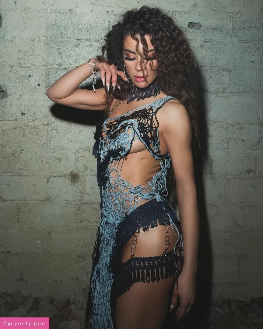 Eirini Papadopoulou - Photo #20