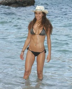 Eirini Papadopoulou content