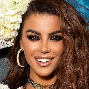 Eirini Papadopoulou