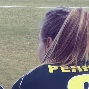 Elise Perry