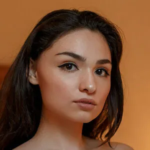 Elmira Pozhar