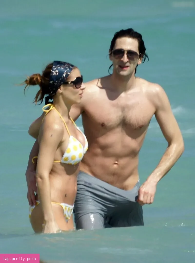 Elsa Pataky - Photo #63