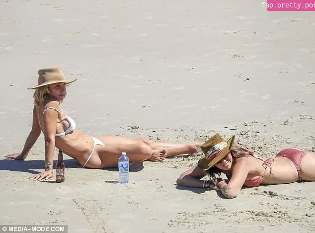 Elsa Pataky - Photo #43