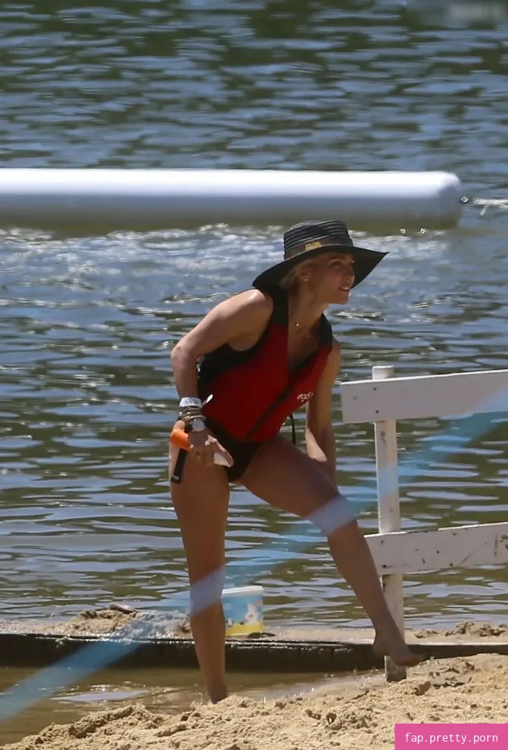 Elsa Pataky - Photo #28