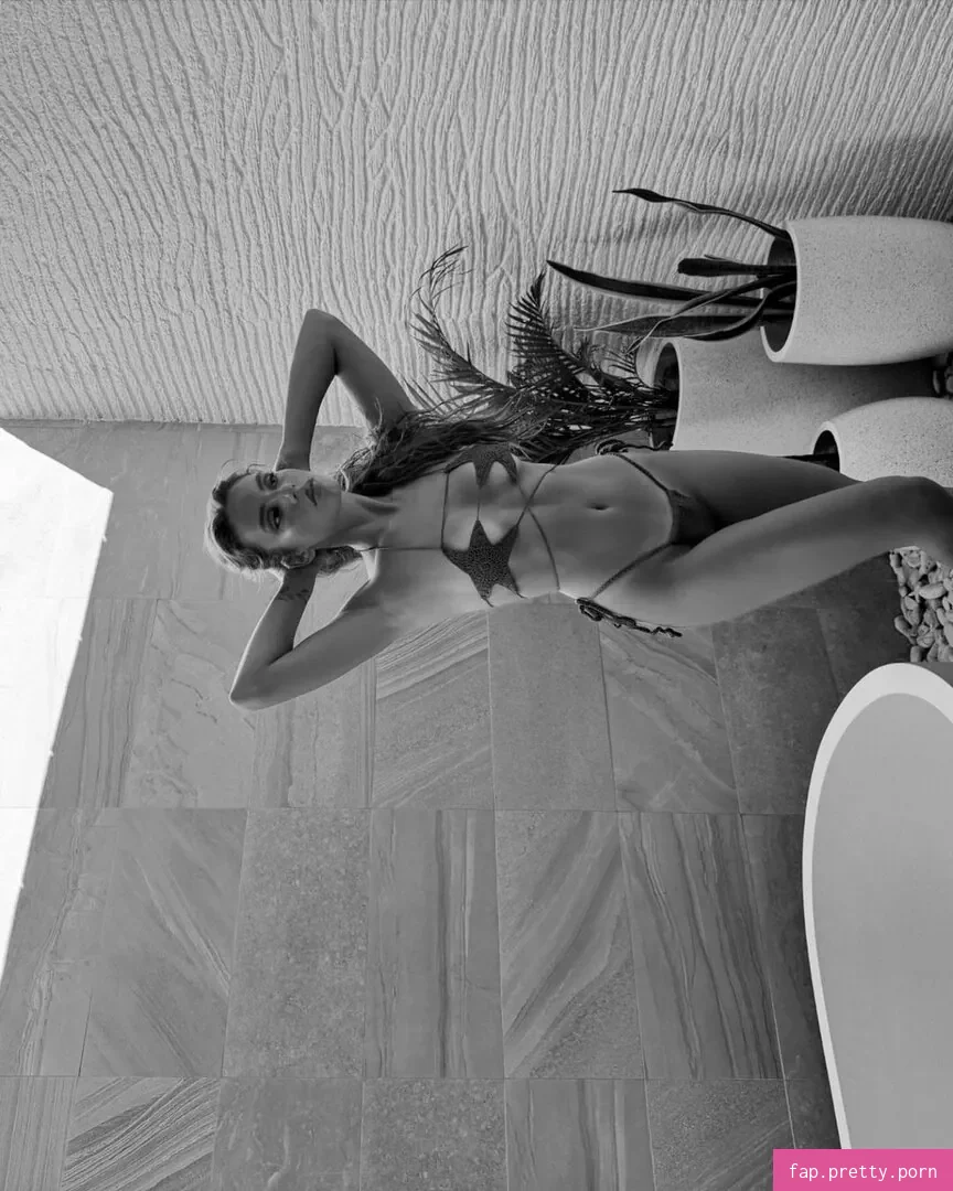 Emily Pallini content