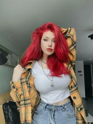 Elizabeth Renard content