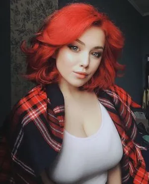 Elizabeth Renard content