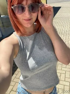 elli_rose_2000 #