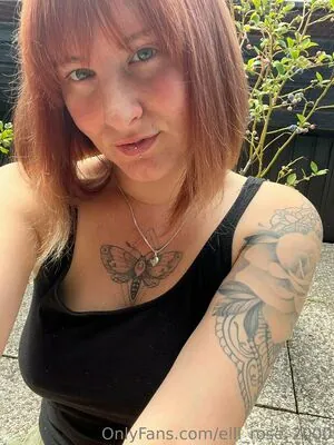 elli_rose_2000 #