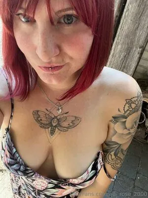 elli_rose_2000 #