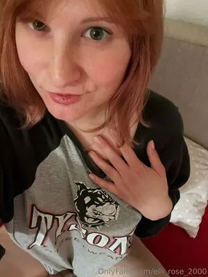 elli_rose_2000 #