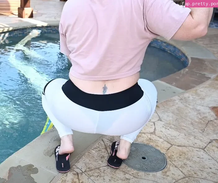 Ellie Renee - Photo #05