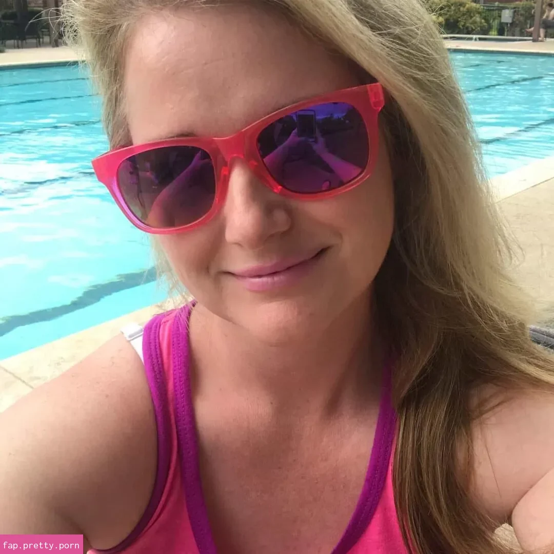 Ellie Renee - Photo #94