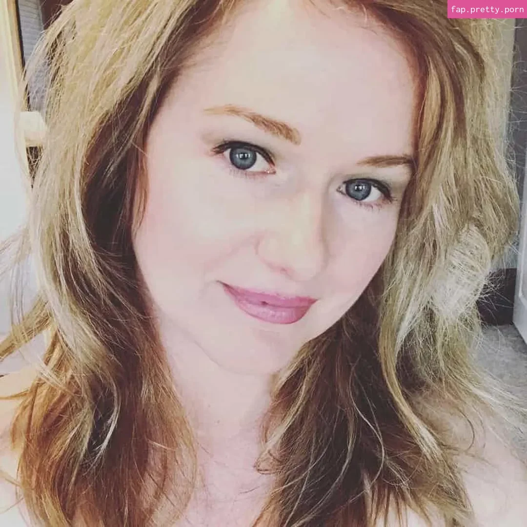 Ellie Renee - Photo #12