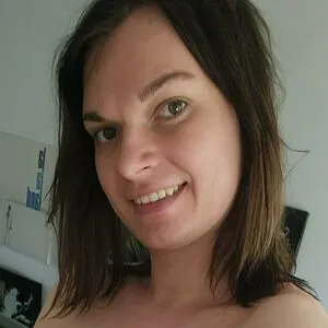 Emily Retcher avatar