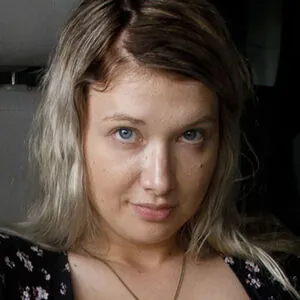 Emily Right