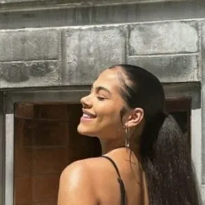 erikajohnson