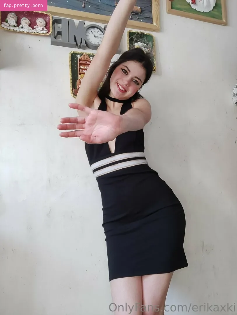 erikaxki - Photo #18