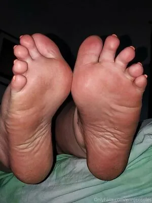 erinjensoles content