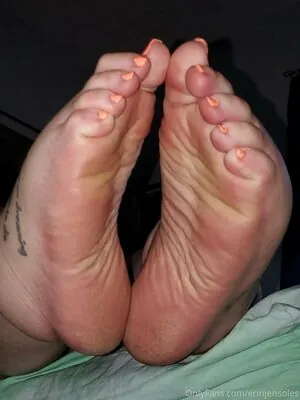 erinjensoles content