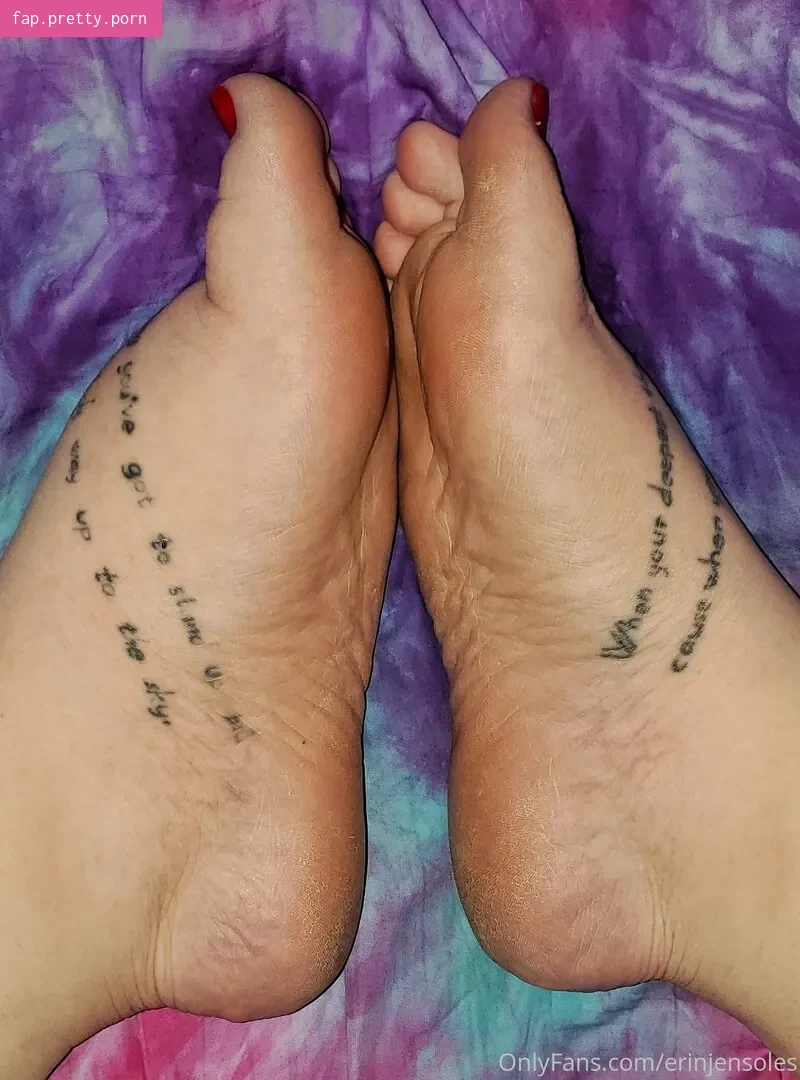 erinjensoles - Photo #14