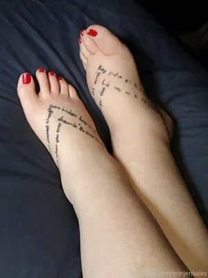 erinjensoles content