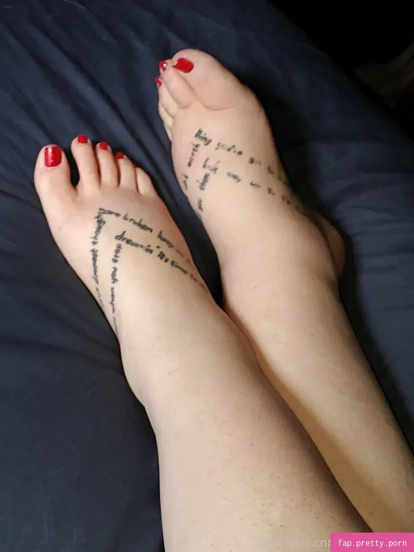 erinjensoles - Photo #22