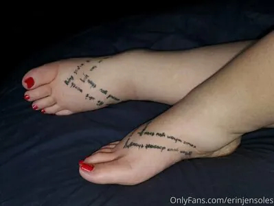 erinjensoles content