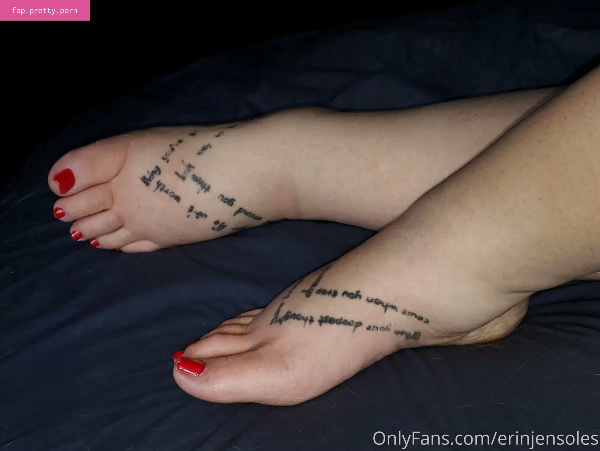 erinjensoles - Photo #23