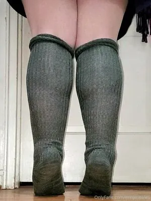 erinjensoles content