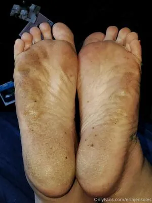 erinjensoles content