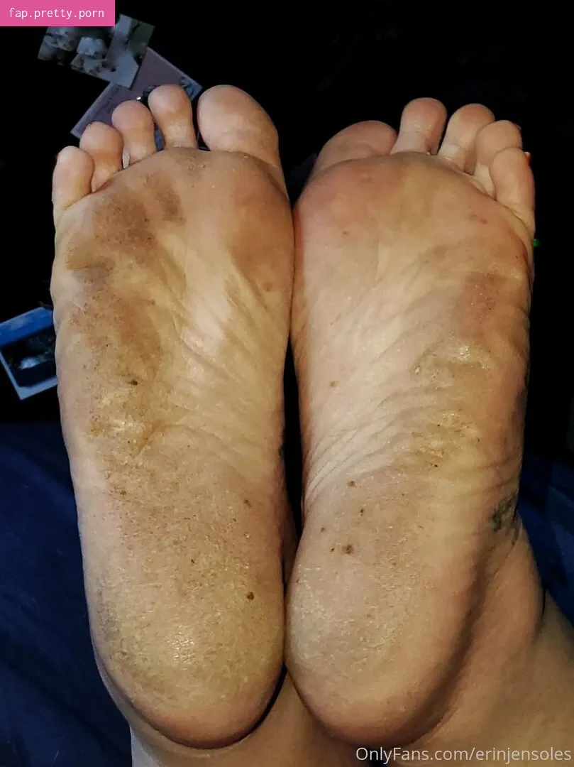 erinjensoles - Photo #37