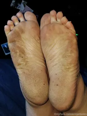 erinjensoles content