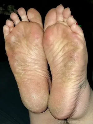 erinjensoles content