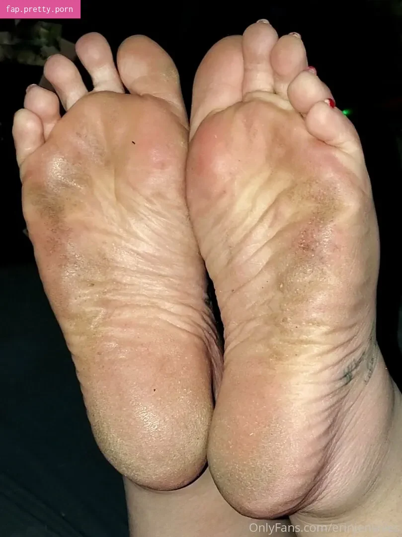 erinjensoles - Photo #41