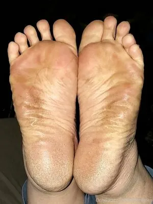 erinjensoles content