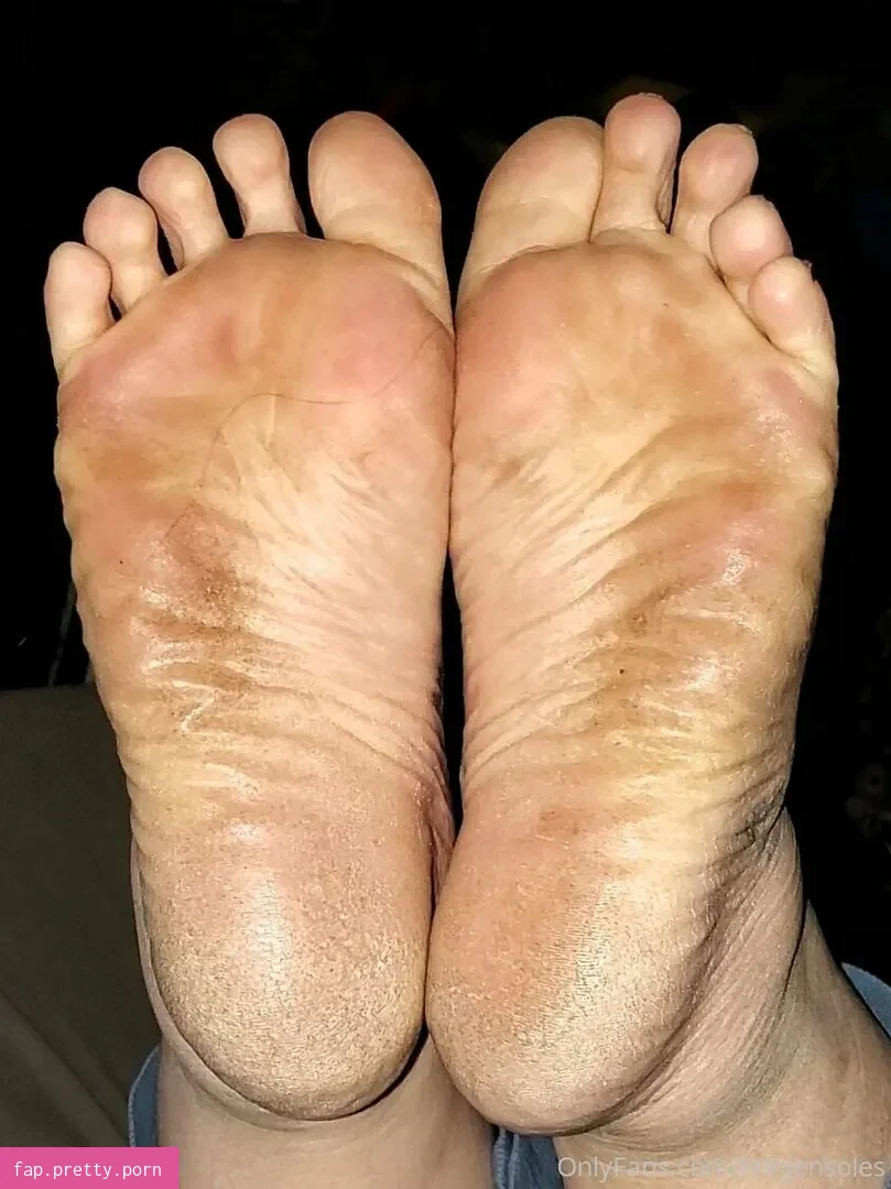 erinjensoles - Photo #53