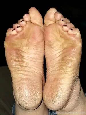 erinjensoles content