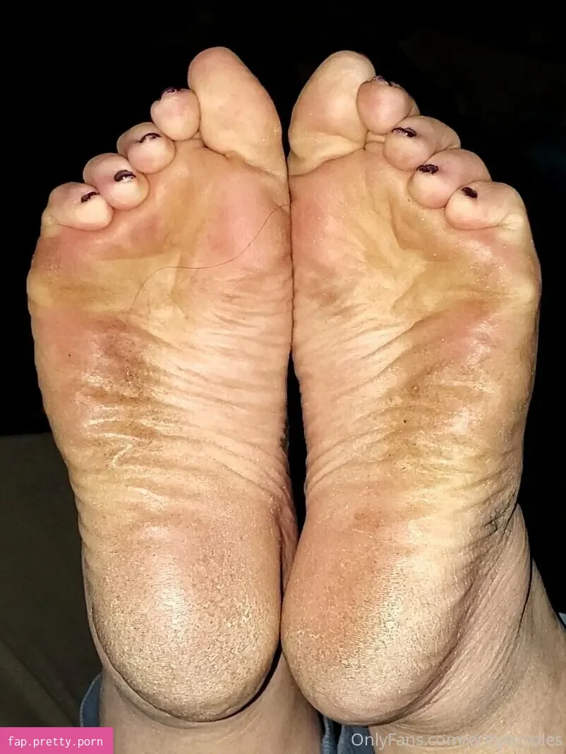 erinjensoles - Photo #56