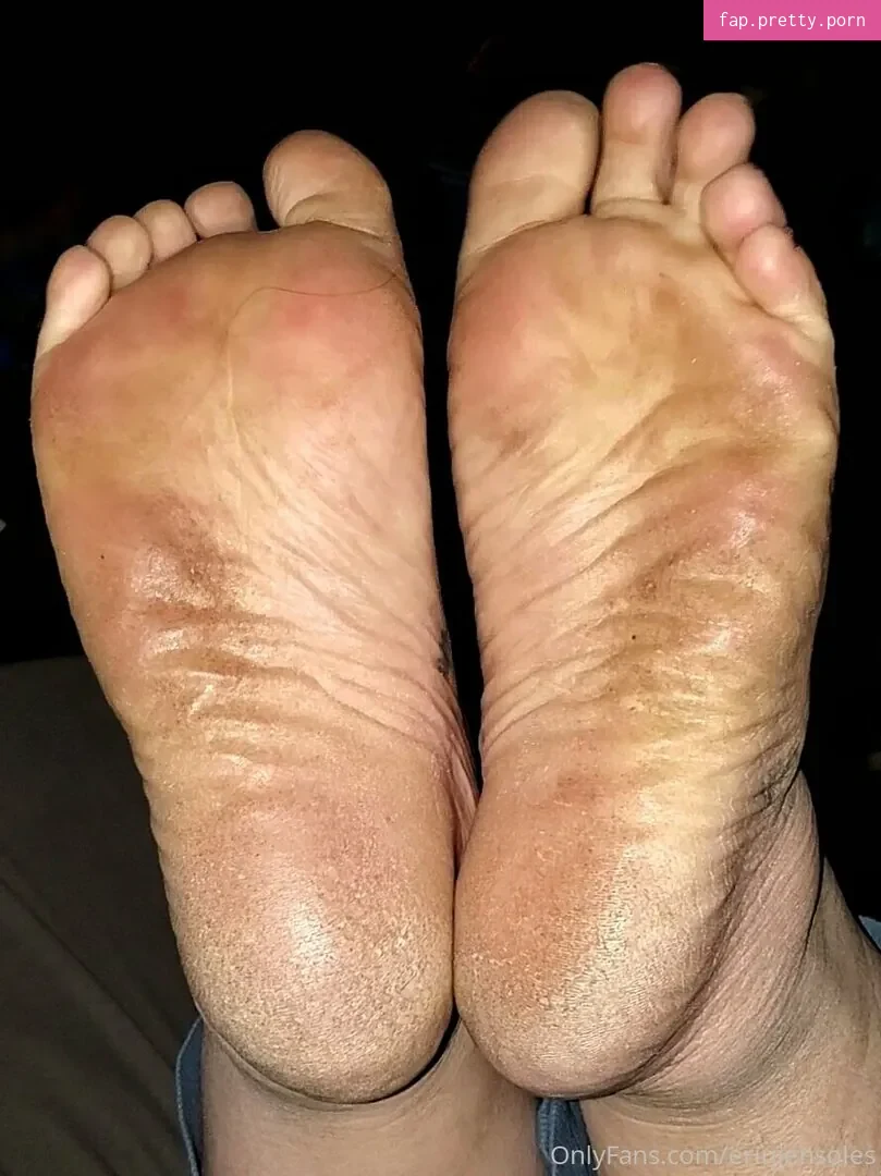 erinjensoles - Photo #58