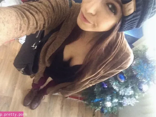 erkahfans - Photo #40