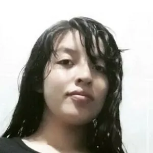 Evelyn Razo