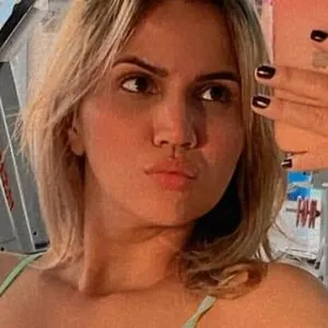 Edina Souza