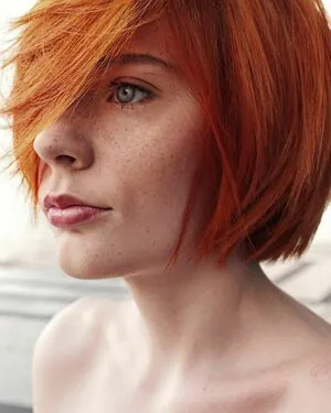 Eleonora Stella