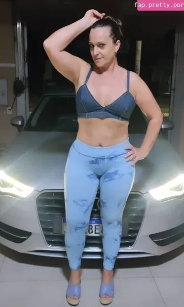 emilene_sbmarques content