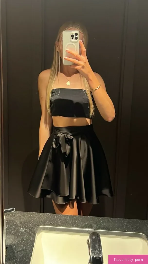 Emily_Stevens content