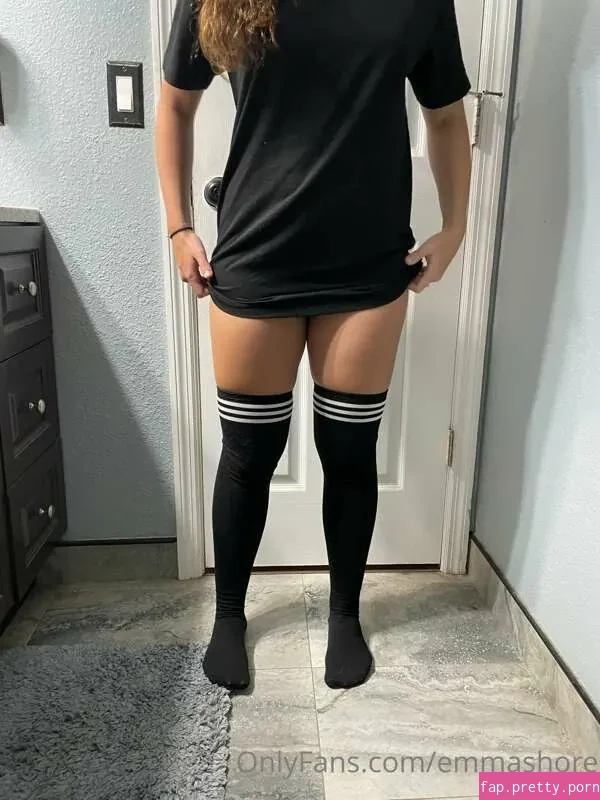 Emma Shore - Photo #75