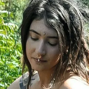 Esmeraldah