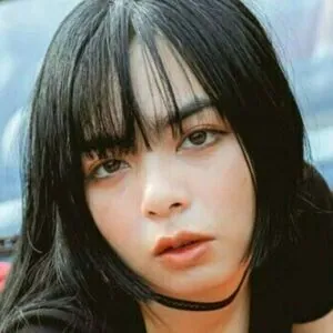 estelleshiori